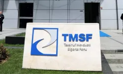 TMSF 60 Uzman Yardımcısı Alacak