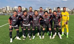 Toprakkale Gençlerbirliği ile Kadirlispor İlk Galibiyet Peşinde