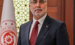 Osmaniyeliler: 2025 Temmuz’da Asgari Ücrete Ara Zam Olur mu?
