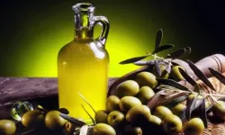 Zeytinyağı sektöründe ABD tarifesi endişesi! İhracatçılardan DFİF desteği çağrısı