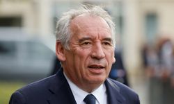 François Bayrou, Fransa'nın Yeni Başbakanı  Nominasyon Süreci ve Tepkiler