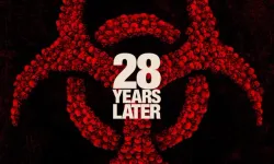 Sony Pictures, Danny Boyle'un "28 Years Later" Filminden İlk Fragmanı Yayınladı