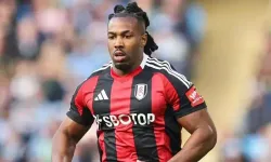 Trabzonspor, Adama Traore İçin Devrede Fulham Yıldızının Transferi Gündemde