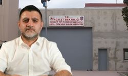 Genç Parti’den Sert Çıkış "2025’e Emekçiye Sırt Dönüp Öcalan’la Kucaklaşarak Giriyorlar!"