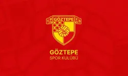 Göztepe, 100. Yılını Logo Yarışmasıyla Taçlandırıyor