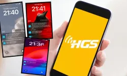 HGS Uygulaması Hacklendi mi? Küfürlü ve 'Kripto' Mesajlar Kullanıcılara Gönderildi