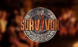 Survivor'ın Yıldızı   Hakkında Gözaltı Kararı Verildi