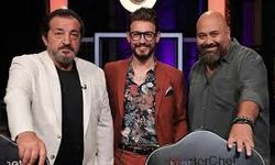 MasterChef Türkiye 2024'ün Üçüncü Şef Ceketi Sahibini Buldu!