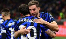 Inter, Como’yu 2-0 Mağlup Ederek 3 Puanı Kazandı