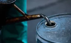 AKARYAKIT VE KALYAK mal alımı ihale ilanı