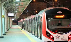 Marmaray Seferlerinde Gecikme: Ayrılıkçeşmesi'nde Yaşanan Üzücü Olay