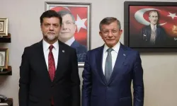 Nedim Yamalı İstifa Etti: Saadet Grubu Dağılabilir mi?