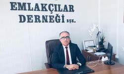 Suriyeli Göçmenlerin Geri Dönüşü İnşaat Sektöründe İstihdam Açığı Yaratacak