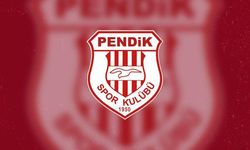 Pendikspor ile Bodrum FK Yenişemedi: 1-1