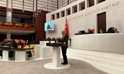 Seydi Gülsoy: Memurlar İçin Adil Düzenlemeler Yolda