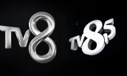 TV8 Yayın Akışı İzleyiciyi Ekrana Kilitledi