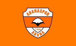 Adanaspor, Süleyman Koç'u Kadrosuna Kattı