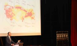 “Otel konaklamalarında ‘yangın yeterlilik belgesi’ talep edin”