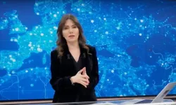 Halk TV Gözaltıları ve Kübra Par Tartışması Gazetecilik ve Etik Üzerine Yeni Bir Gündem