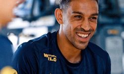 Sarı-Lacivertlilerde Flaş Karar: İrfan Can Kahveci ile Ayrılık