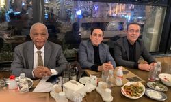 Osmaniye Kuyumcular Odası'ndan Sahte Altınlara Karşı Sıkı Önlemler