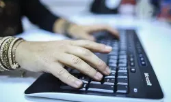 Yüksek Sayıda Personel Alımı İçin Başvurular Başlıyor!