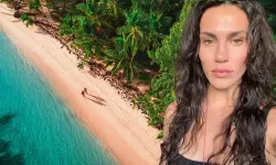 Survivor 2025 All Star Serenay Aktaş Kimdir? İşte Hayatı ve Kariyeri