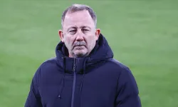 Okan Buruk ve Sergen Yalçın’dan Lauriente İçin Onay!