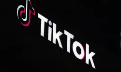 TikTok’un ABD’de Yasaklanma İhtimali ByteDance Satışa Direniyor