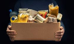 Osmaniye’de Ramazan Sofraları İçin Pratik Paketler