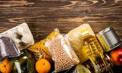 Ramazan Öncesi Fiyatlar Sabitlendi