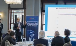 Remed Assistance,"Sigorta Sektörü ve Paydaşlarına Olası Etkileri" etkinliğini düzenledi