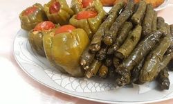 Osmaniye’de bugün iftara ne pişirsem?  19 Şubat 2026