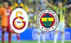 Devler Ligi’nde Galatasaray ile Fenerbahçe Rakip Olabilir!