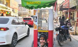 Osmaniye’de Kemal Sunal Sevgisi