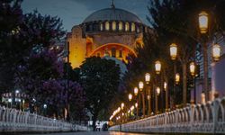 3 Mart 2025 Osmaniye İftar Saati | Osmaniye’de Oruç Ne Zaman Açılacak?