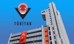 TÜBİTAK 737 Personel Alımı Yapacak! İşte Detaylar