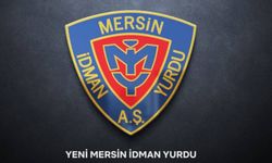 Mersin İdman Yurdu Çöküşte