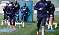 Fenerbahçe'nin Transfer Listesi Sızdı