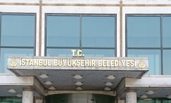 İmamoğlu’nun En Yakınları Operasyonda