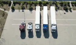 Osmaniye’de Dev Kaçakçılık Operasyonu: 20 Milyon TL’lik Araçlara El Konuldu