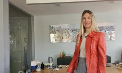 Solmaz yeni nesil treyler yatırımı yaptı