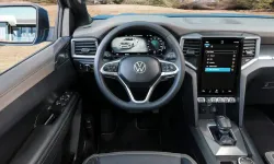 VOLKSWAGEN Marka Aracın Satış İlanı