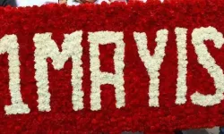 1 Mayıs 2026 Resmî Tatil mi? İşte Tatil Detayları