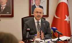 Adana'da evlenecek gençlere alışverişlerinde indirim sağlanması amacıyla protokol imzalandı