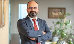 Albaraka Türk'ün "Baş Tacı Dünya Mirası" sergisi Şanlıurfa'da ziyarete açıldı