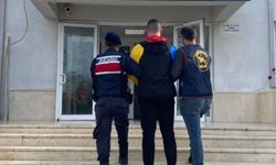 Antalya'da çeşitli suçlardan aranan 212 kişi yakalandı
