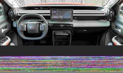 Citroen yeni C3 için Sırbistan'daki Stellantis tesisinde üretimine başlayacak