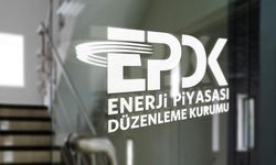 EPDK, Osmaniye'deki ölümlü elektrik kazasına ilişkin açıklama yaptı