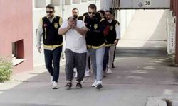 Fuhuş şebekesi çökertildi: 72 milyon TL mal varlığı ve paraya el konuldu